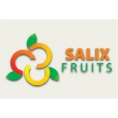 Salix Fruits